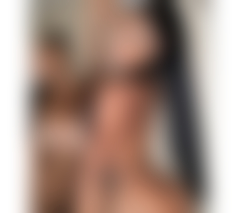 Escorts Hampshire Southampton - Photos for Hi guys I'm paula hot 💯🔥new ☎️07818086988